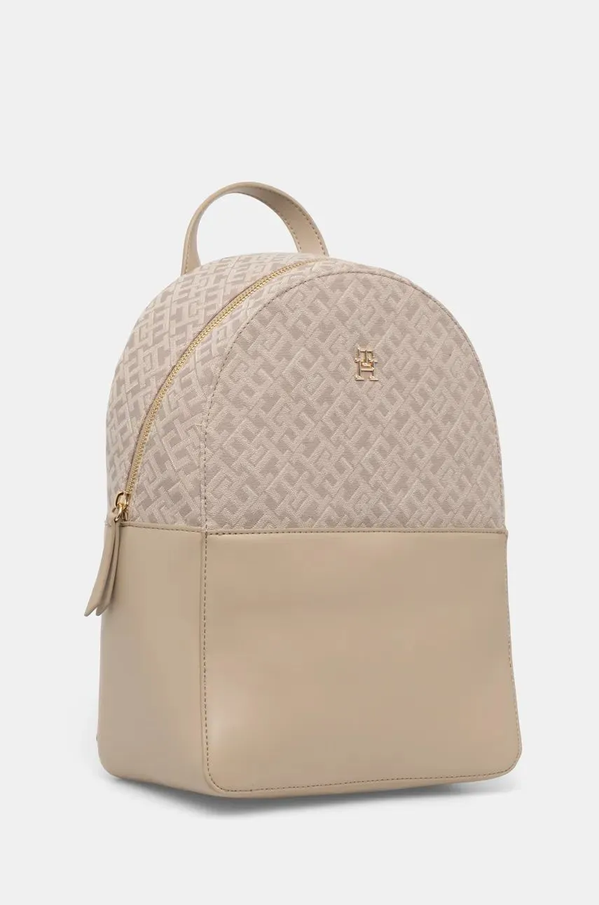 Th Heritage Mini Satchel