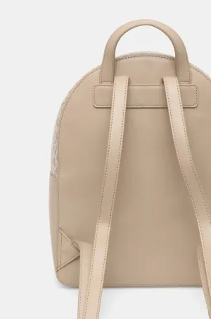 Th Heritage Mini Satchel