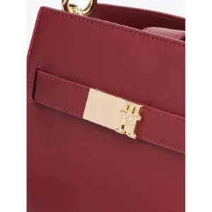 Th Heritage Mini Satchel