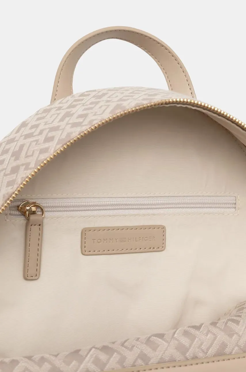 Th Heritage Mini Satchel