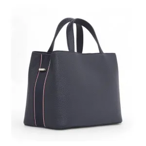 Th Legacy Satchel