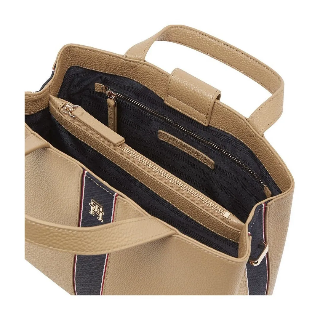Th Legacy Satchel