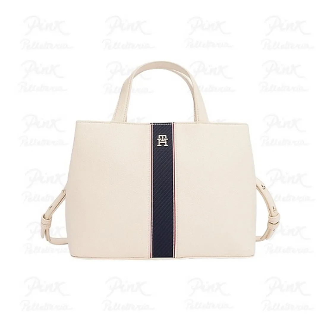 Th Legacy Satchel