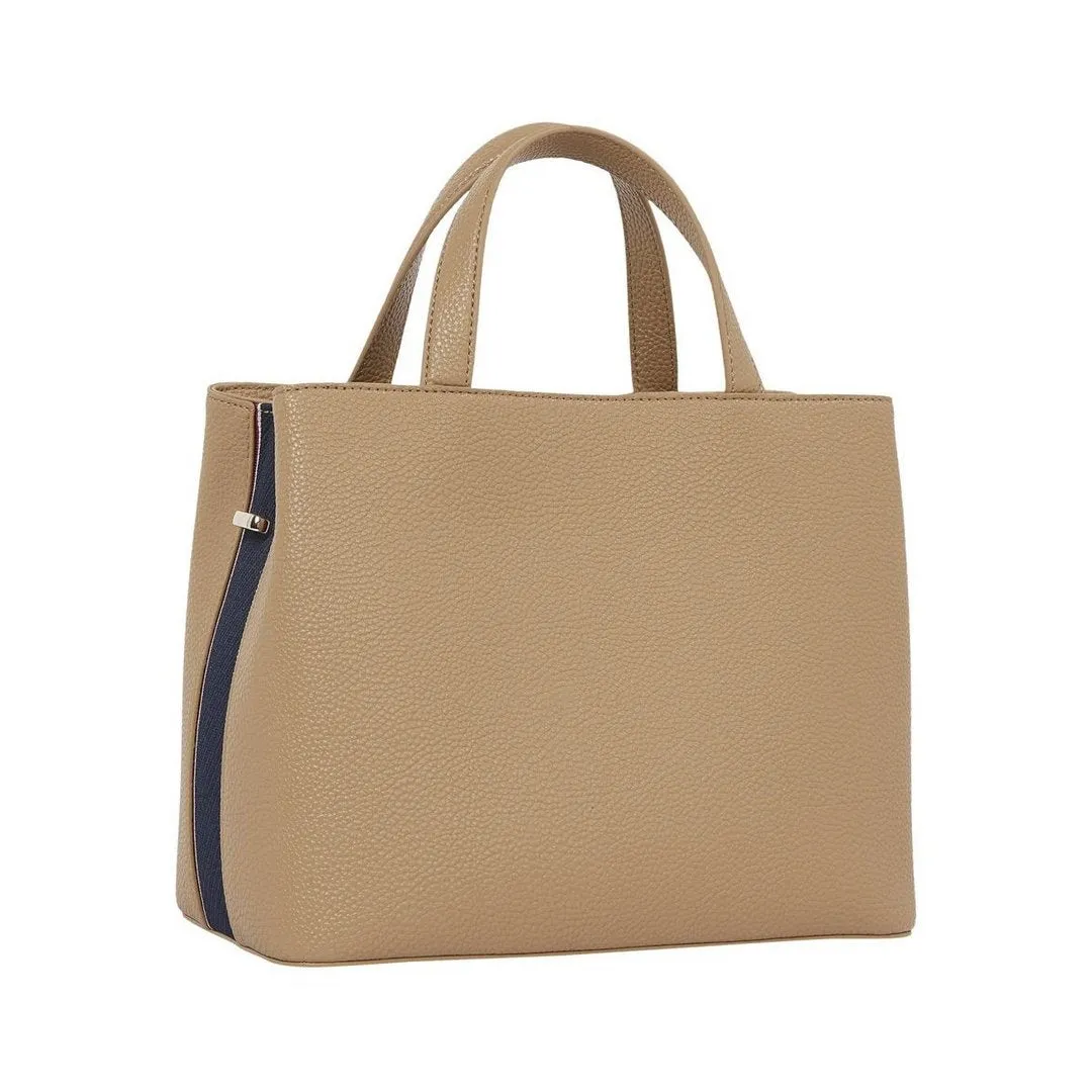 Th Legacy Satchel
