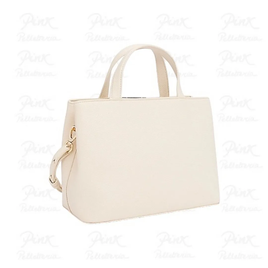 Th Legacy Satchel