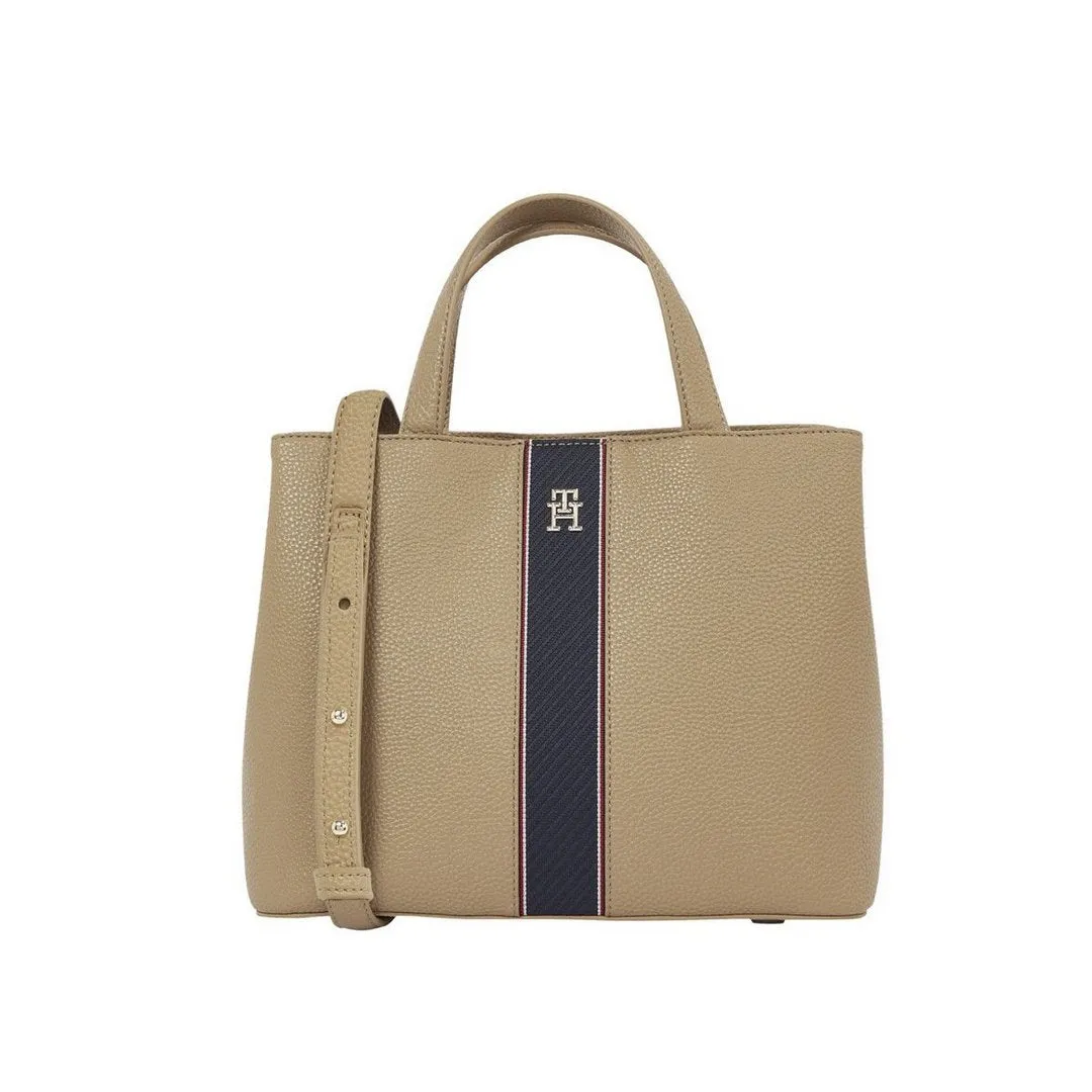 Th Legacy Satchel