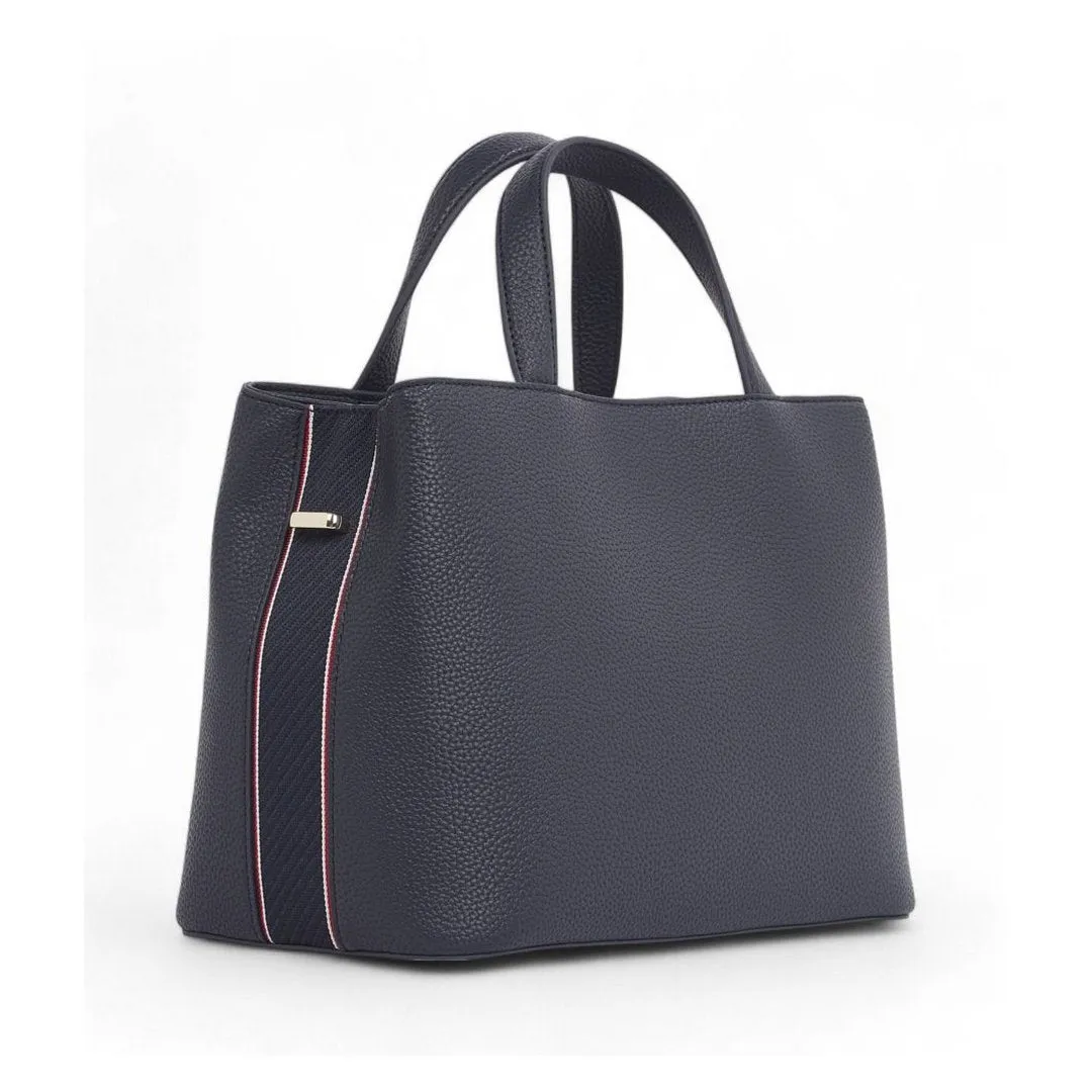 Th Legacy Satchel