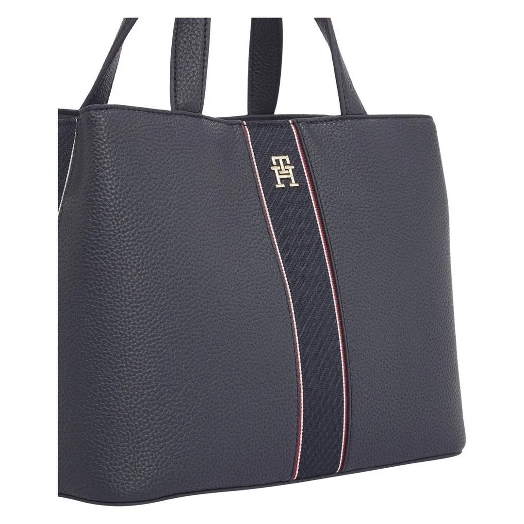 Th Legacy Satchel
