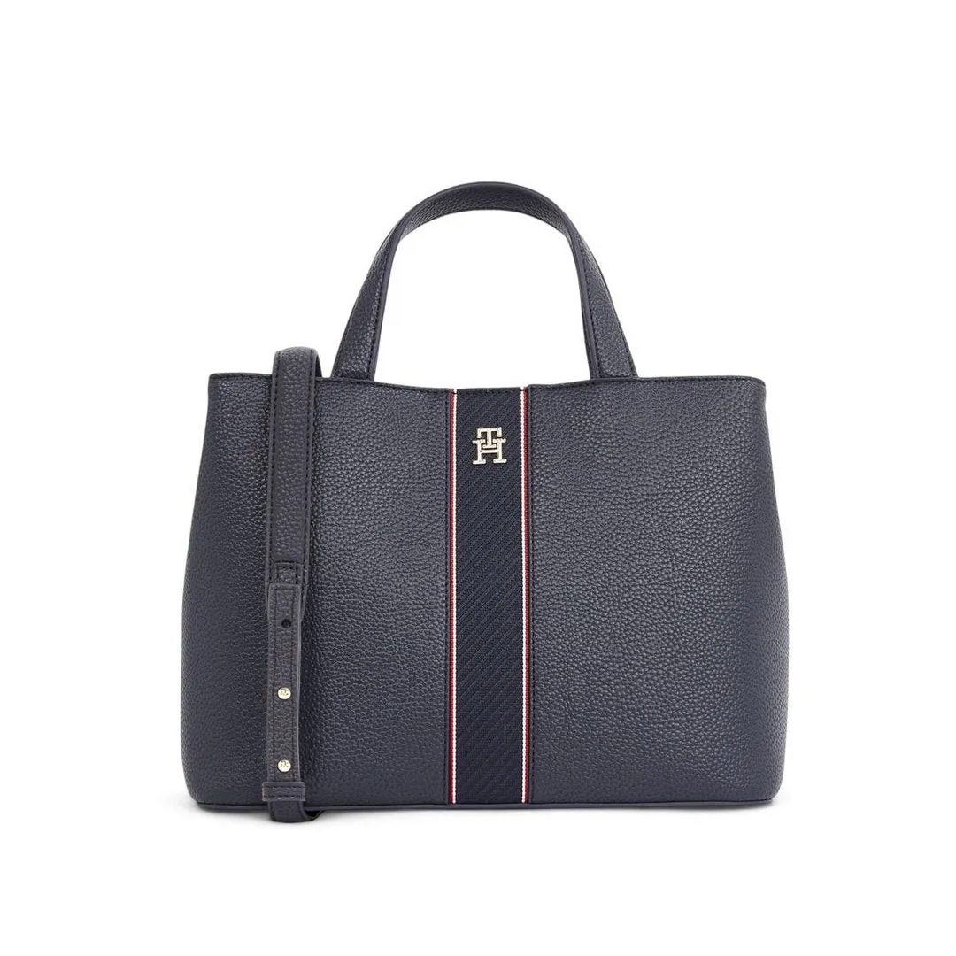Th Legacy Satchel