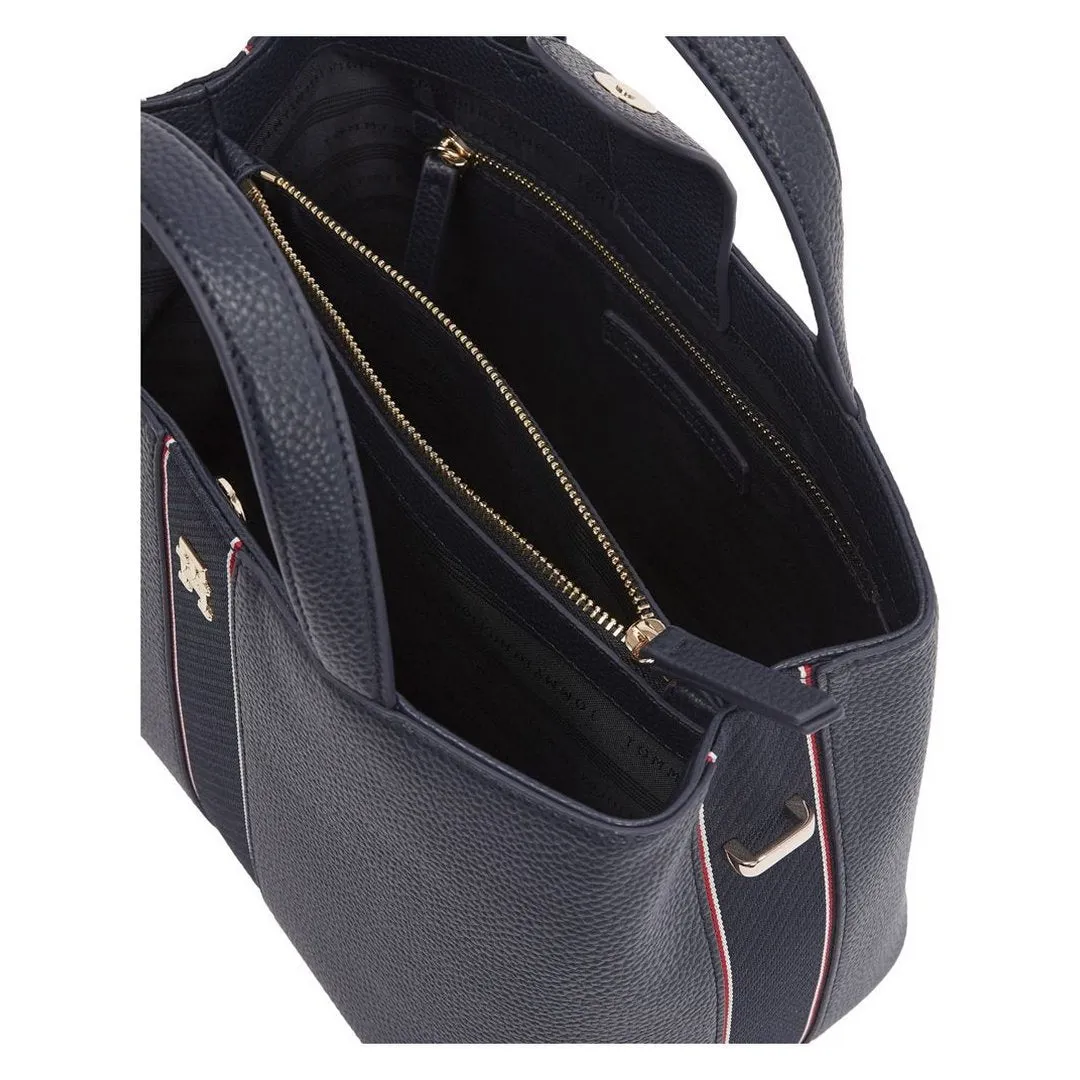Th Legacy Satchel