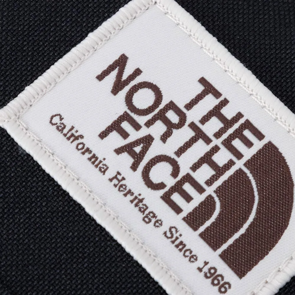 THE NORTH FACE(ザノースフェイス) Shoulder Bag, Black