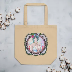 Thorr Tote Bag