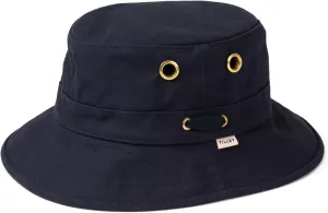 Tilley Standard Iconic T1, Dark Navy, 7