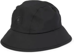 Tilley Storm Bucket Hat – UPF 50 , Lightweight & Breathable, Wind & Waterproof Resistant, Sun Protection, Travel Ready