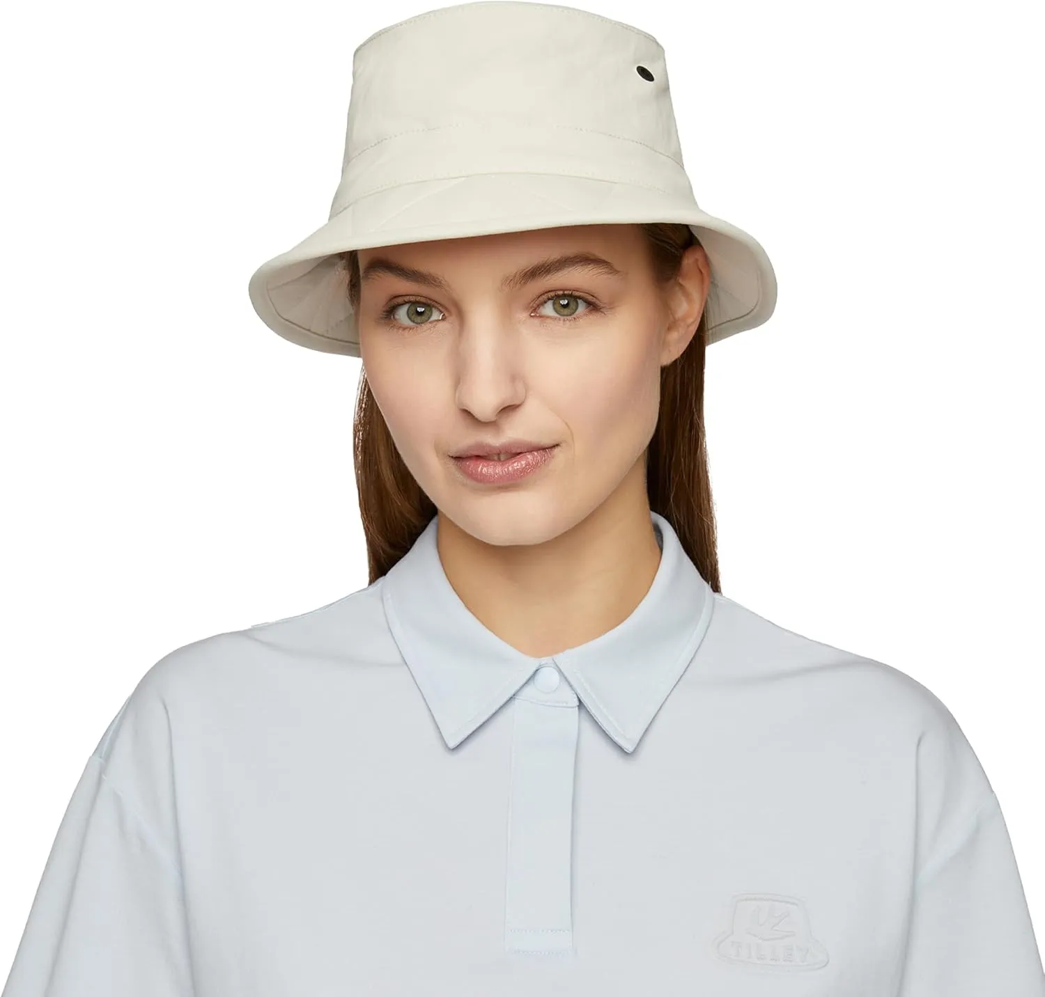Tilley The Iconic T1 Bucket Hat