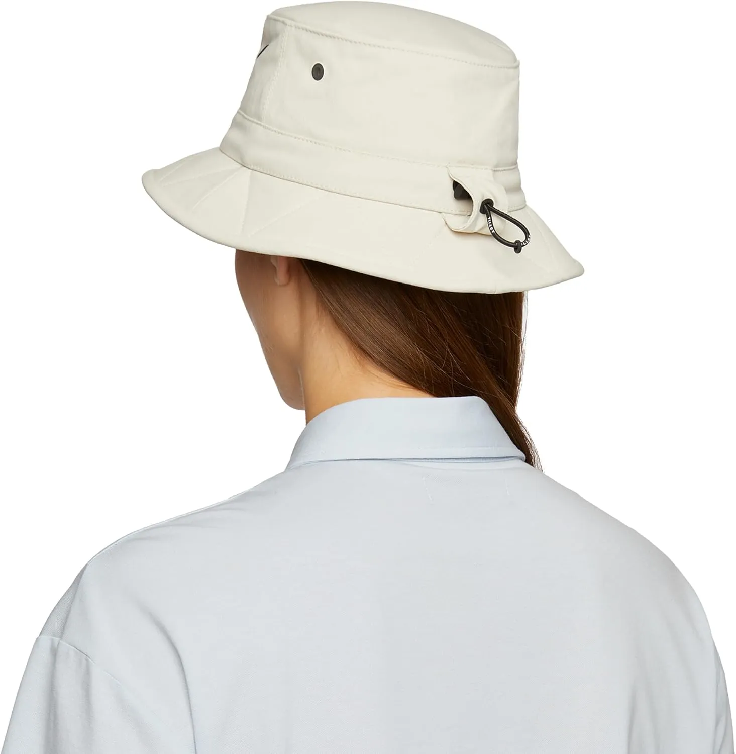 Tilley The Iconic T1 Bucket Hat