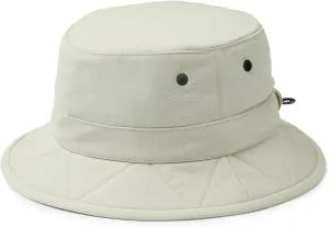 Tilley The Iconic T1 Bucket Hat