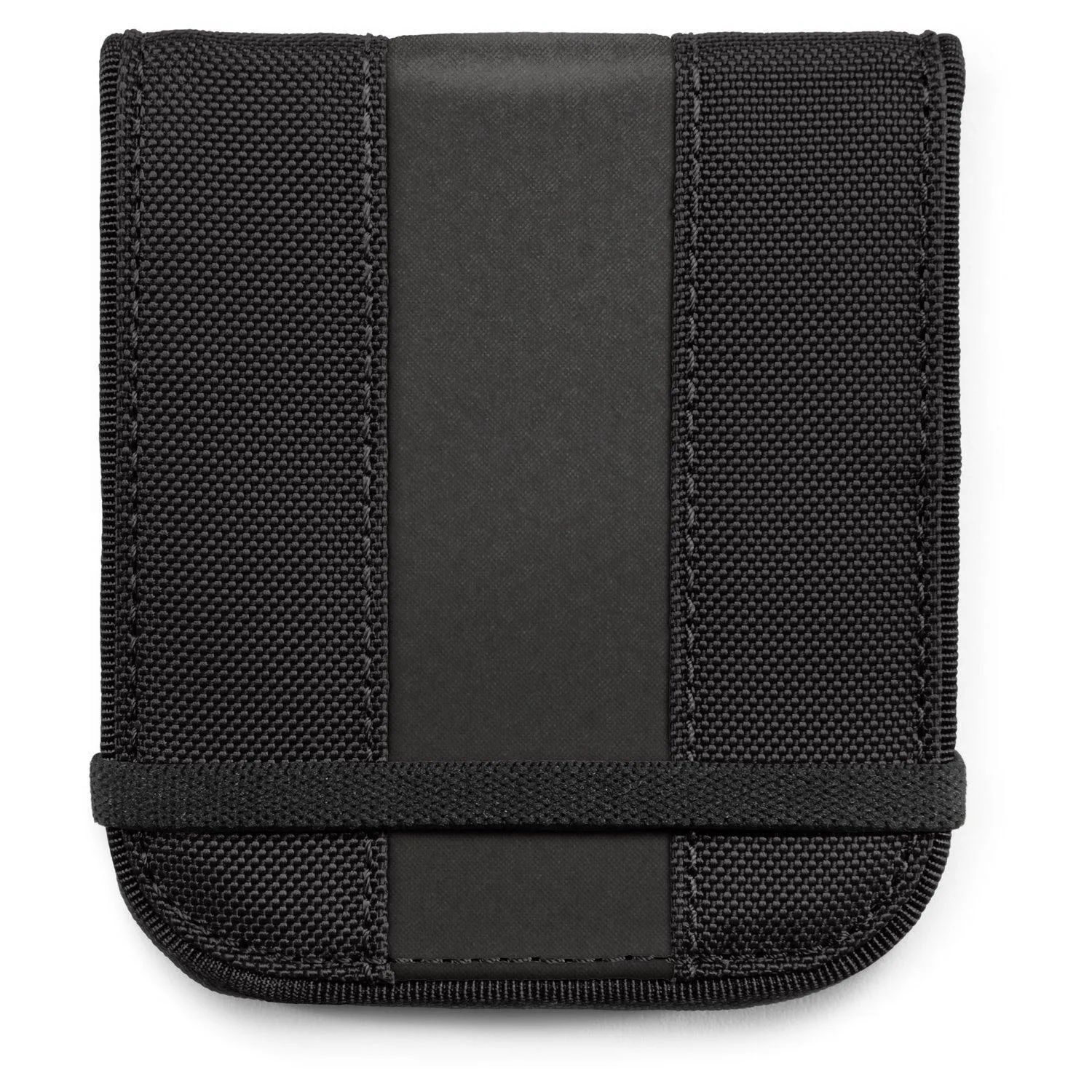 Timbuk2 Bifold Wallet