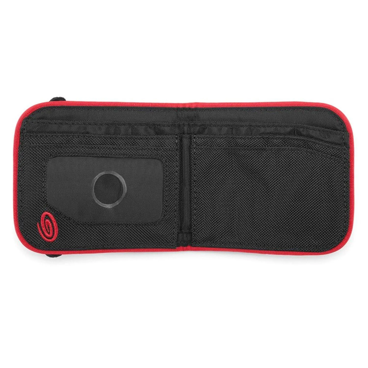 Timbuk2 Bifold Wallet
