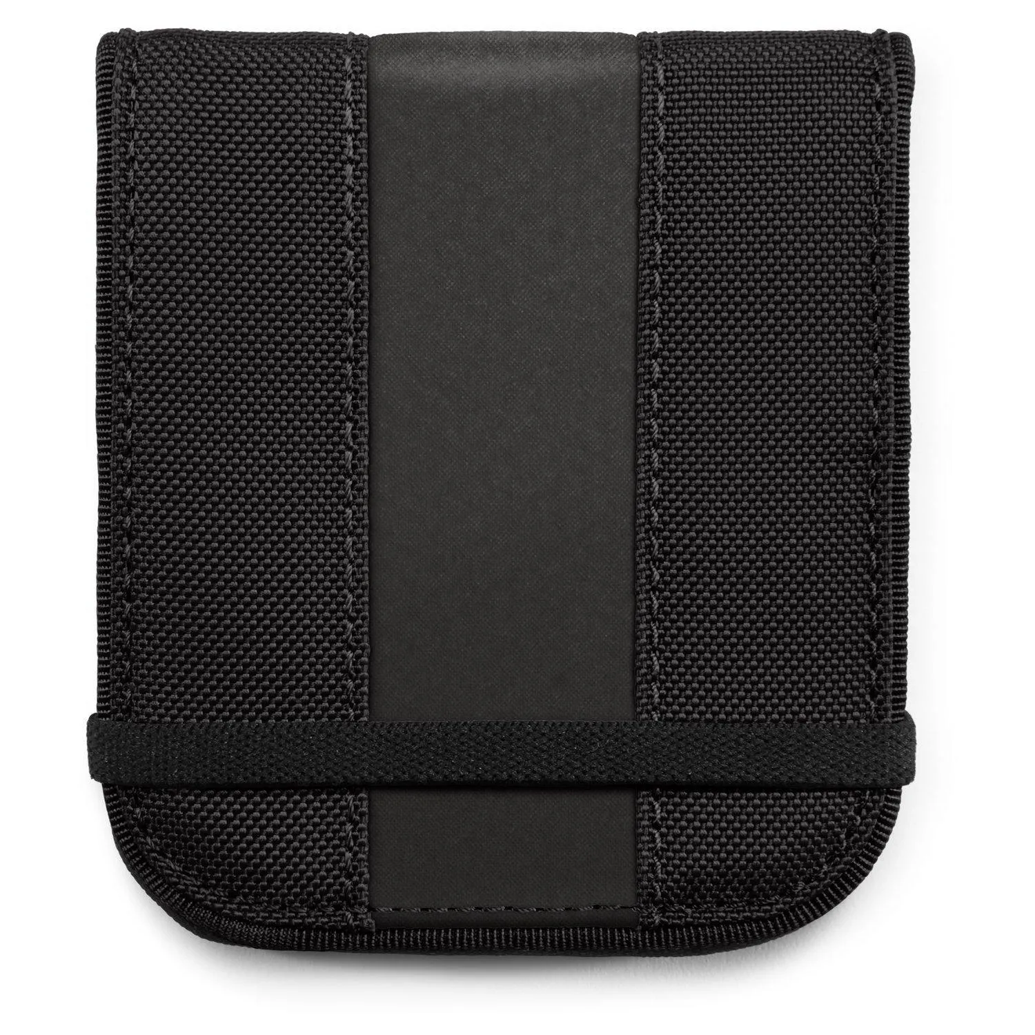Timbuk2 Bifold Wallet