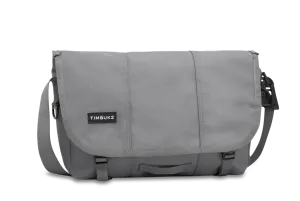 Timbuk2 - Classic Messenger Bag, Medium