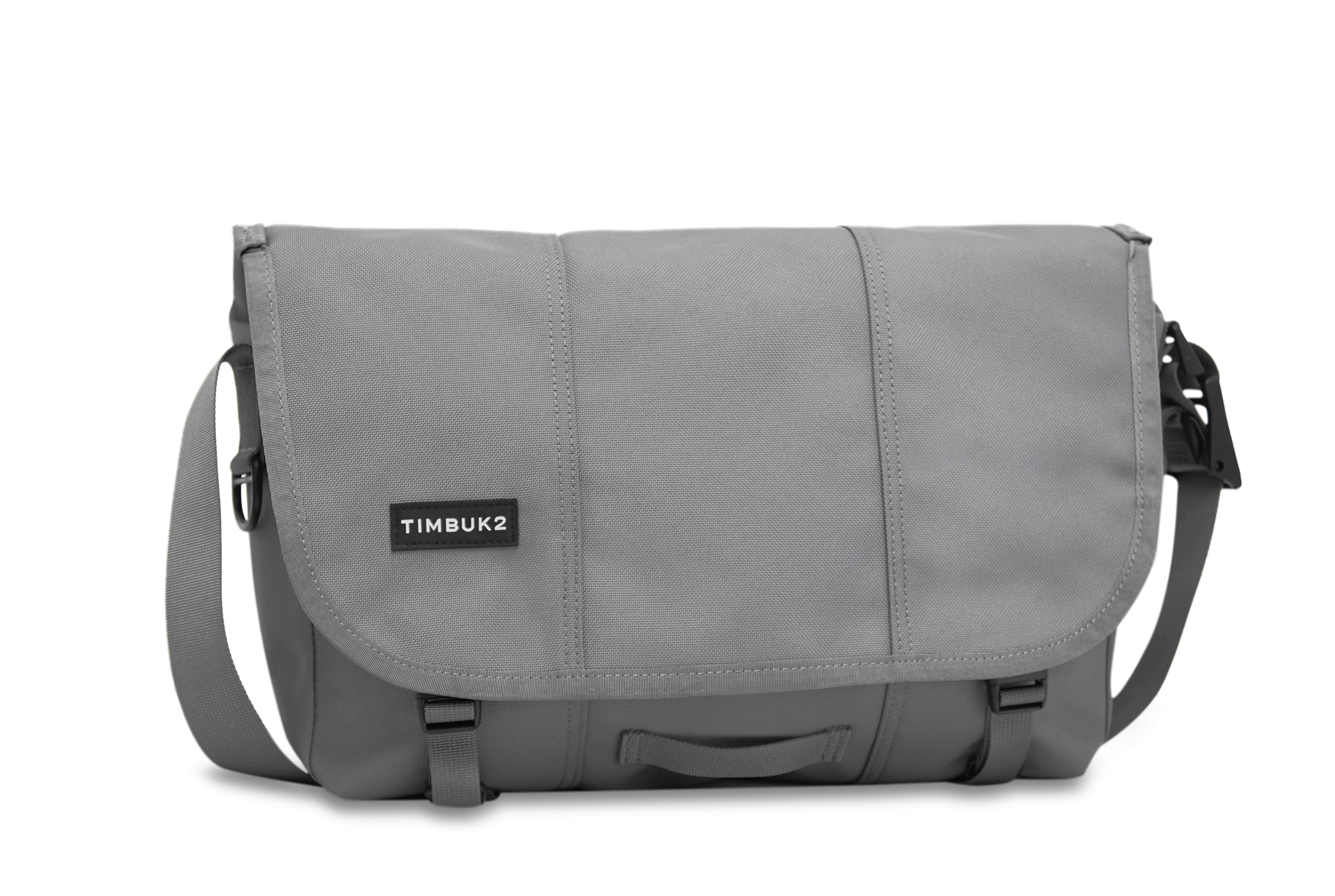 Timbuk2 - Classic Messenger Bag, Medium
