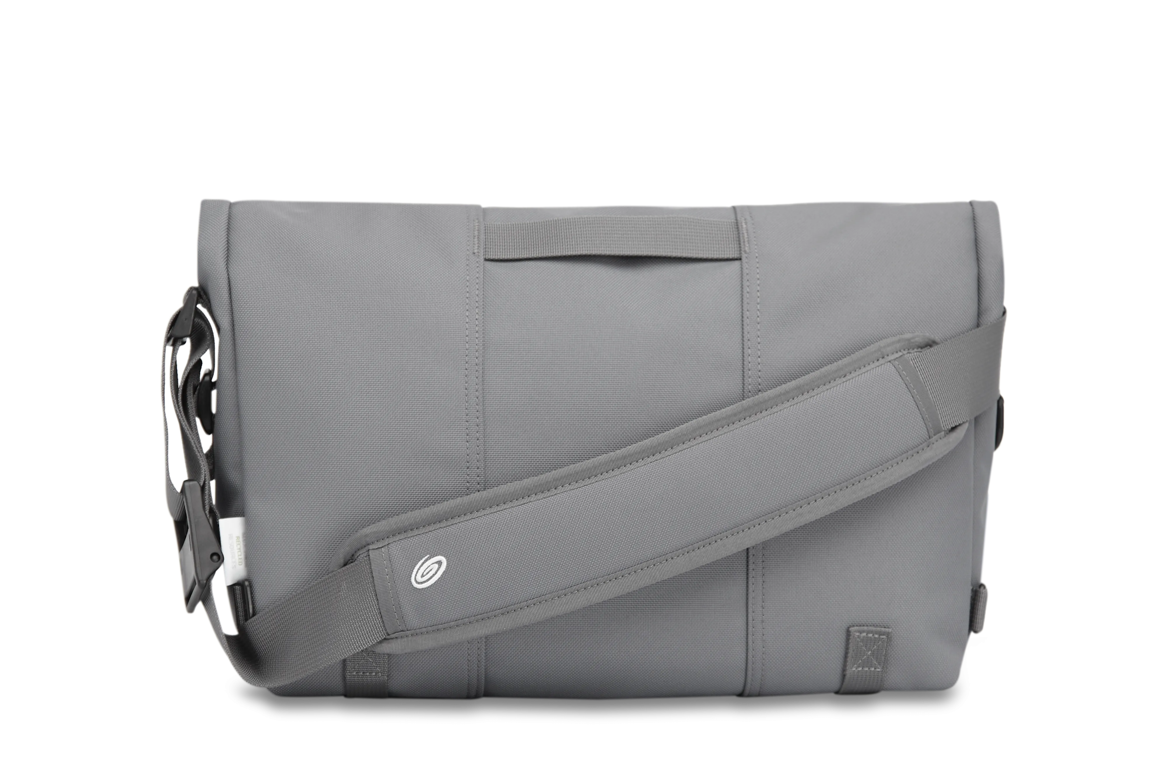 Timbuk2 - Classic Messenger Bag, Medium
