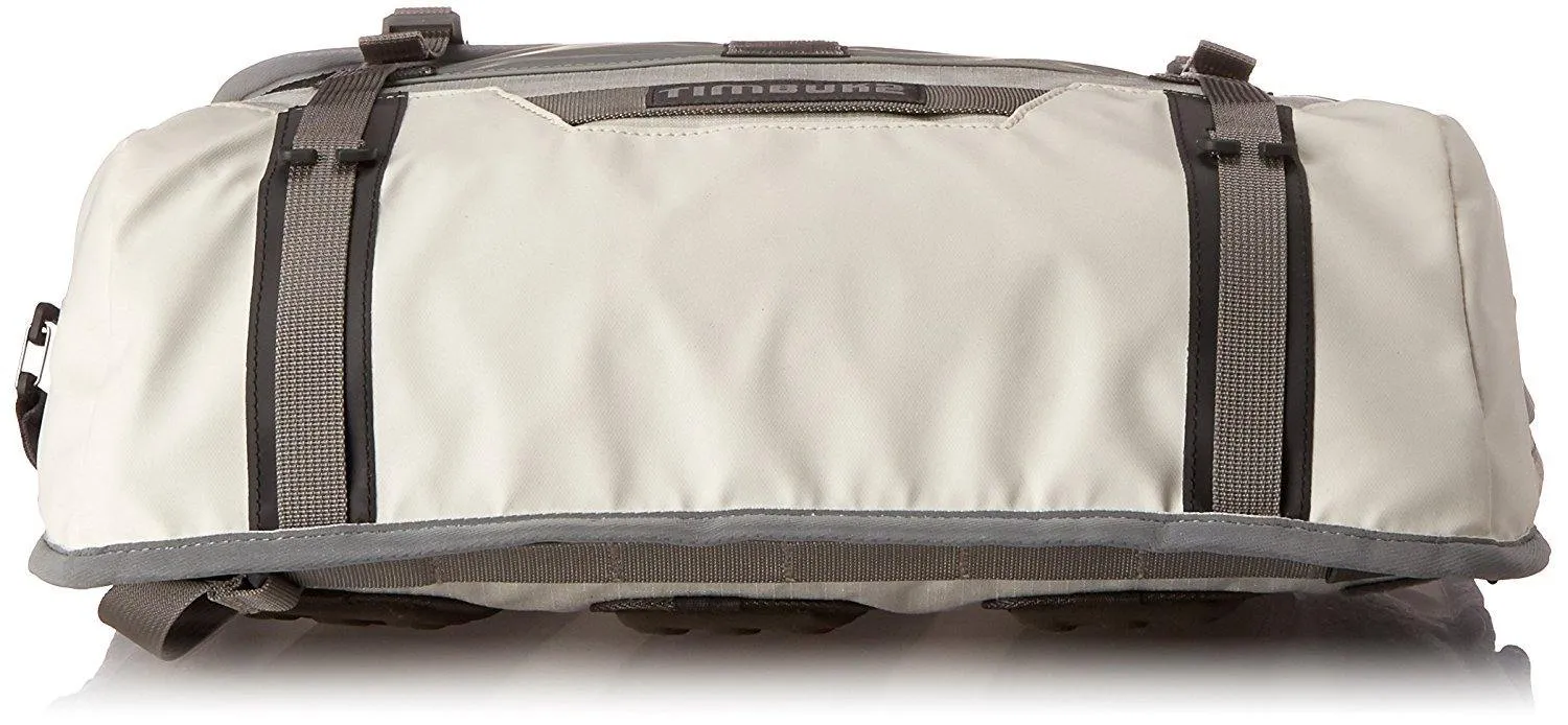 Timbuk2 Especial Messenger Bag