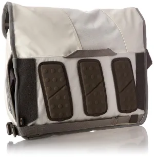 Timbuk2 Especial Messenger Bag