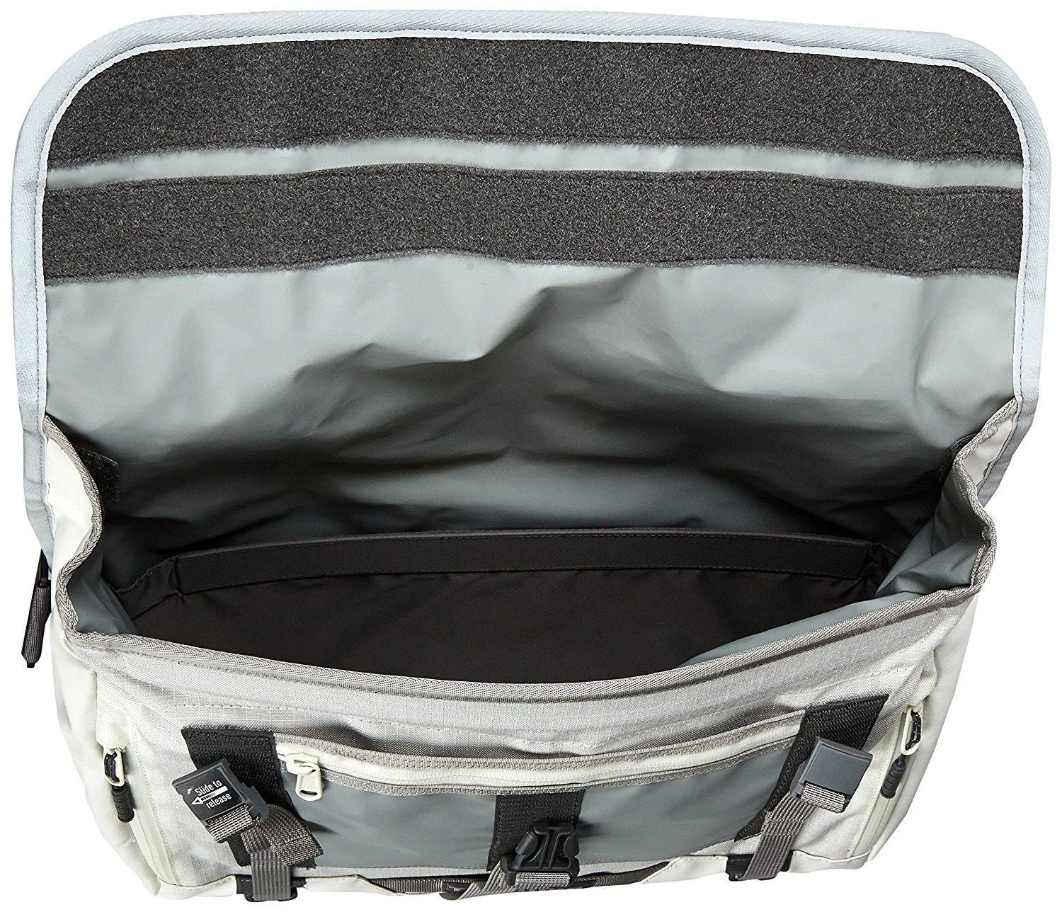 Timbuk2 Especial Messenger Bag