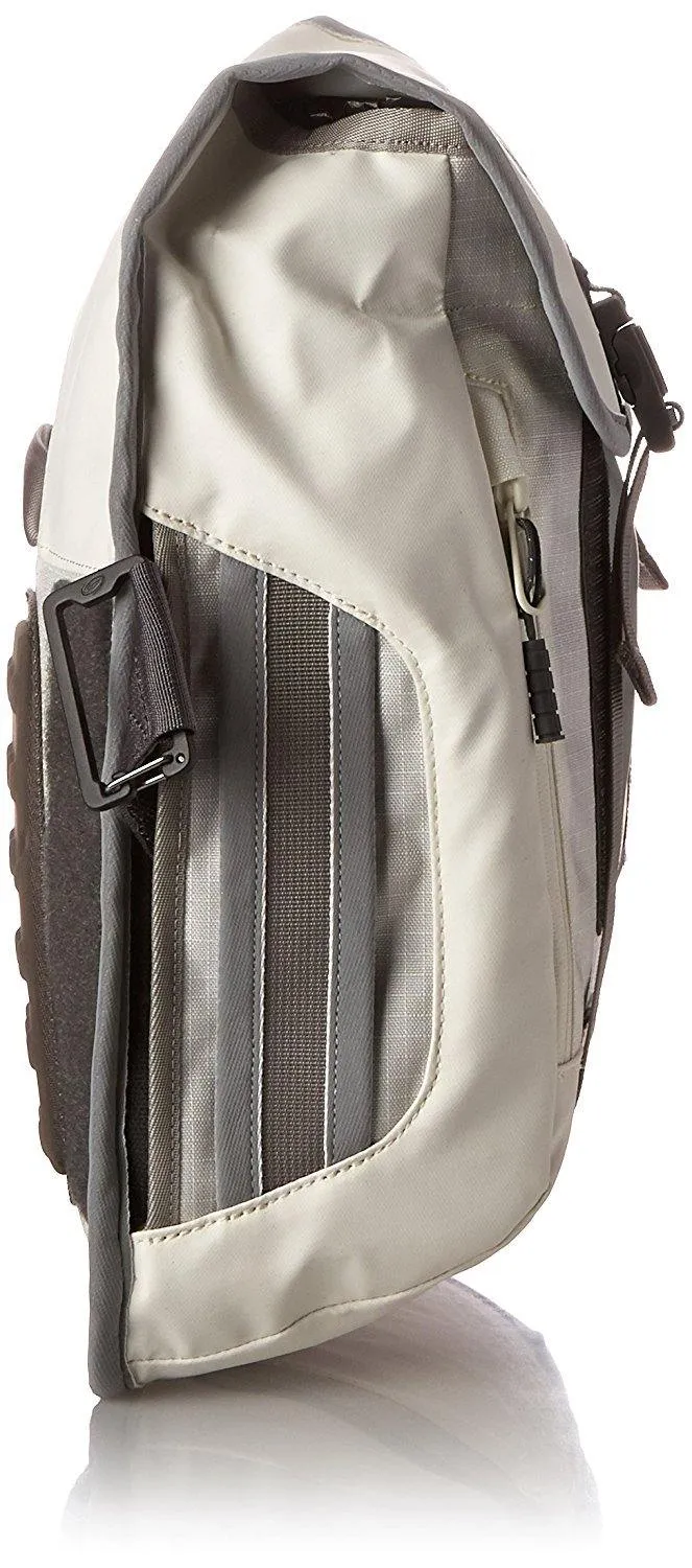 Timbuk2 Especial Messenger Bag