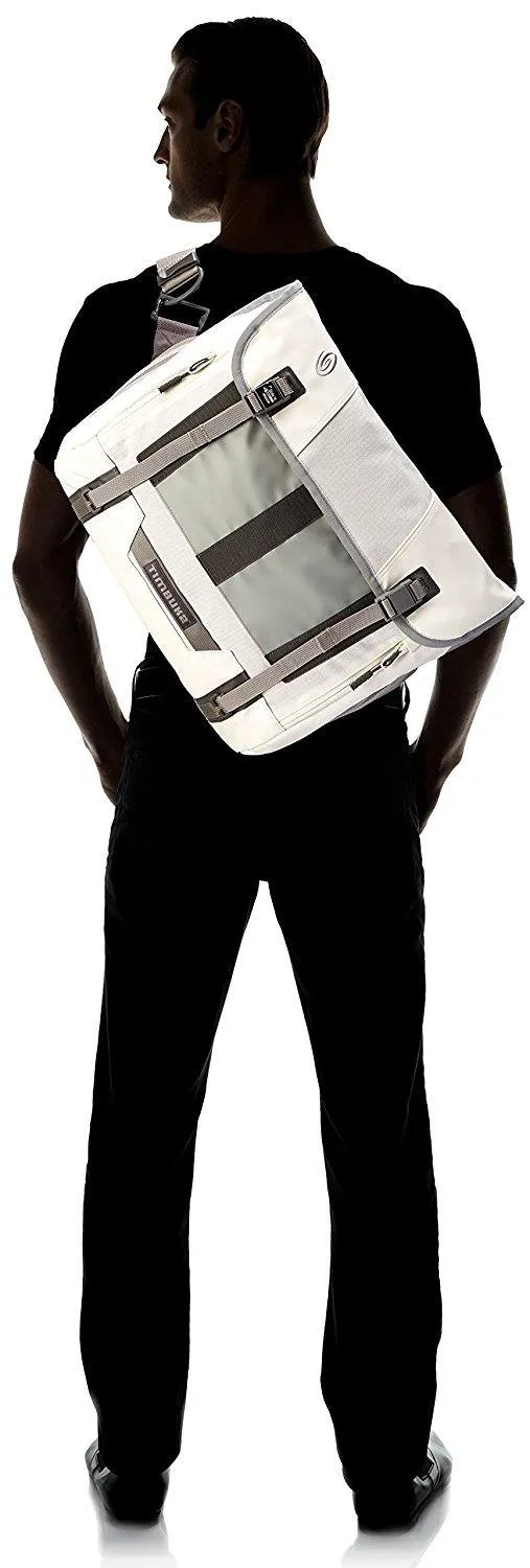 Timbuk2 Especial Messenger Bag
