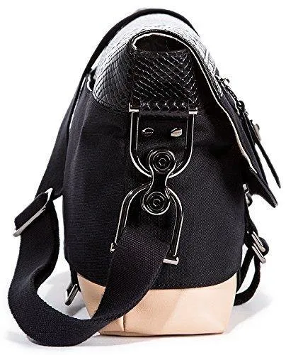 Timbuk2 Femme Messenger Bag Demi