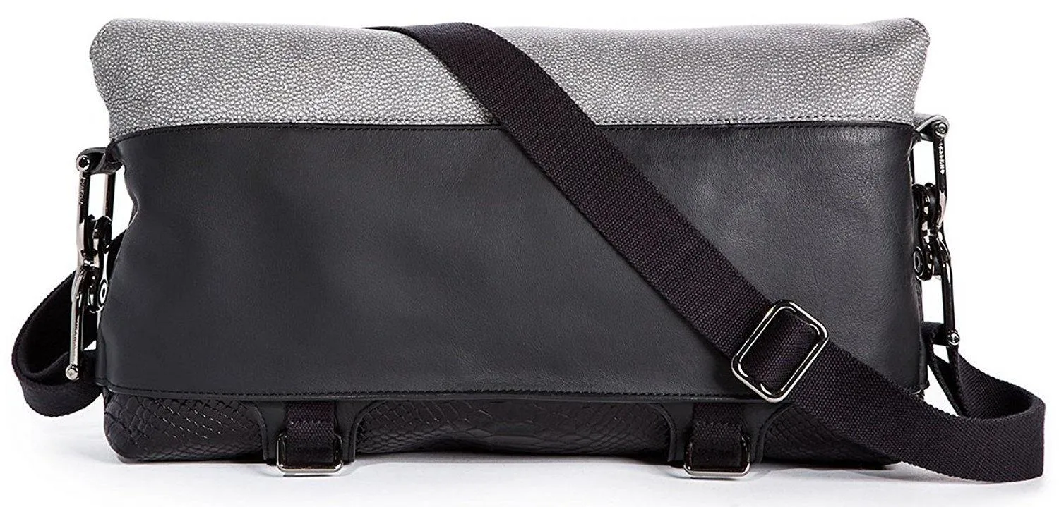 Timbuk2 Femme Messenger Bag Demi