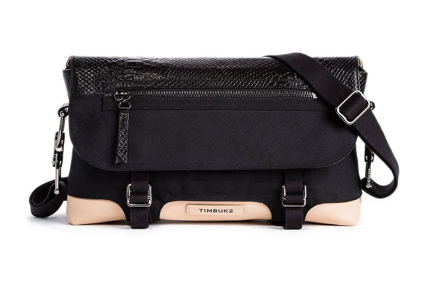 Timbuk2 Femme Messenger Bag Demi