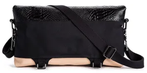 Timbuk2 Femme Messenger Bag Demi