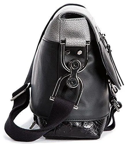 Timbuk2 Femme Messenger Bag Demi