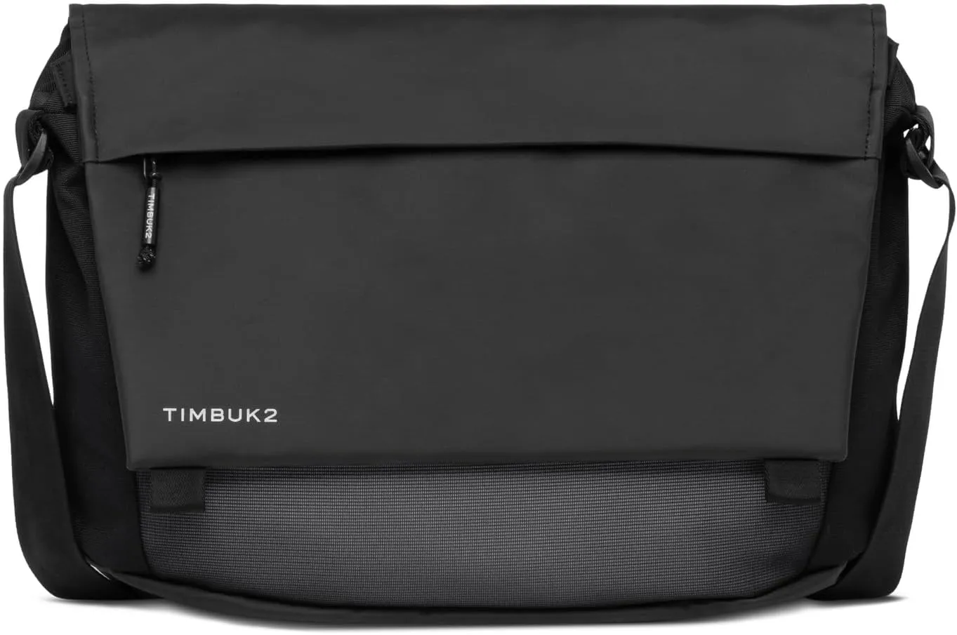 Timbuk2 Stark Messenger Bag