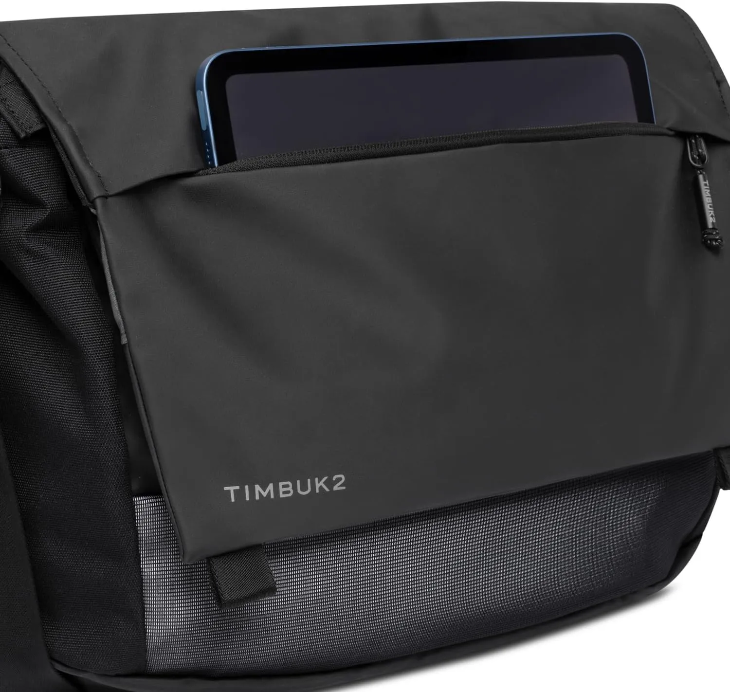 Timbuk2 Stark Messenger Bag