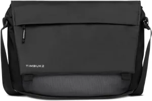 Timbuk2 Stark Messenger Bag
