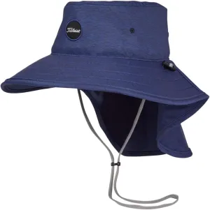 Titleist Golf Previous Season StaCool Aussie Dropback Hat