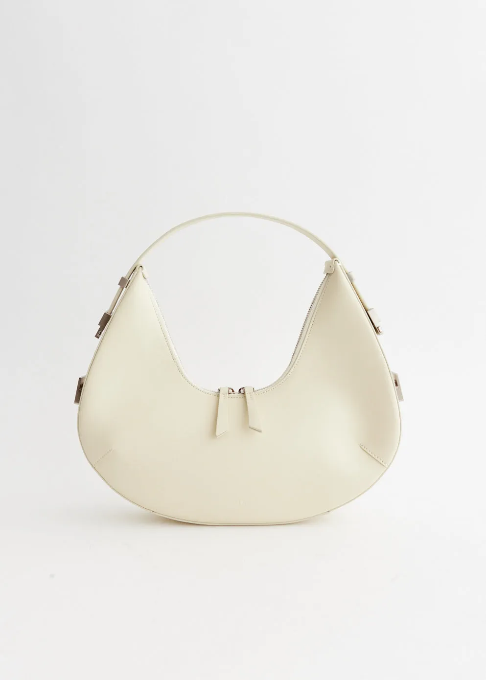 Toni Hobo Bag
