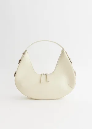 Toni Hobo Bag