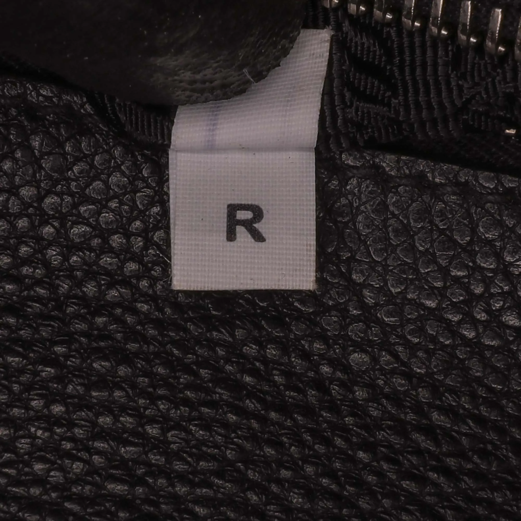 Toro Leather Top Handle Flap Satchel