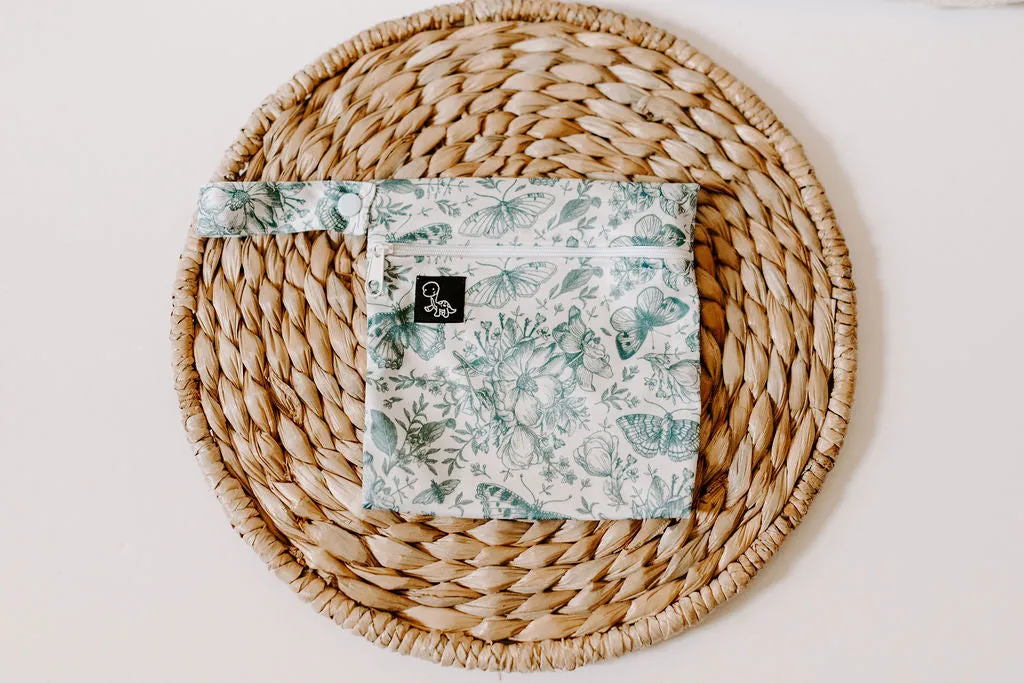 Transformations Mini Wet Bag