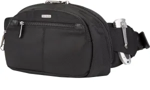Travelon Anti-Theft Concealed Carry Waist Pack
