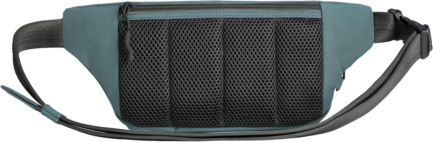 Travelon Anti-Theft The Voyages Waist Pack