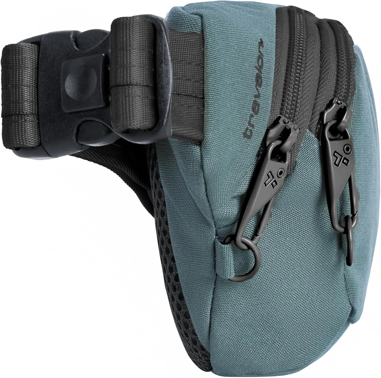 Travelon Anti-Theft The Voyages Waist Pack