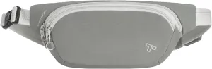 Travelon Anti-Theft The Voyages Waist Pack