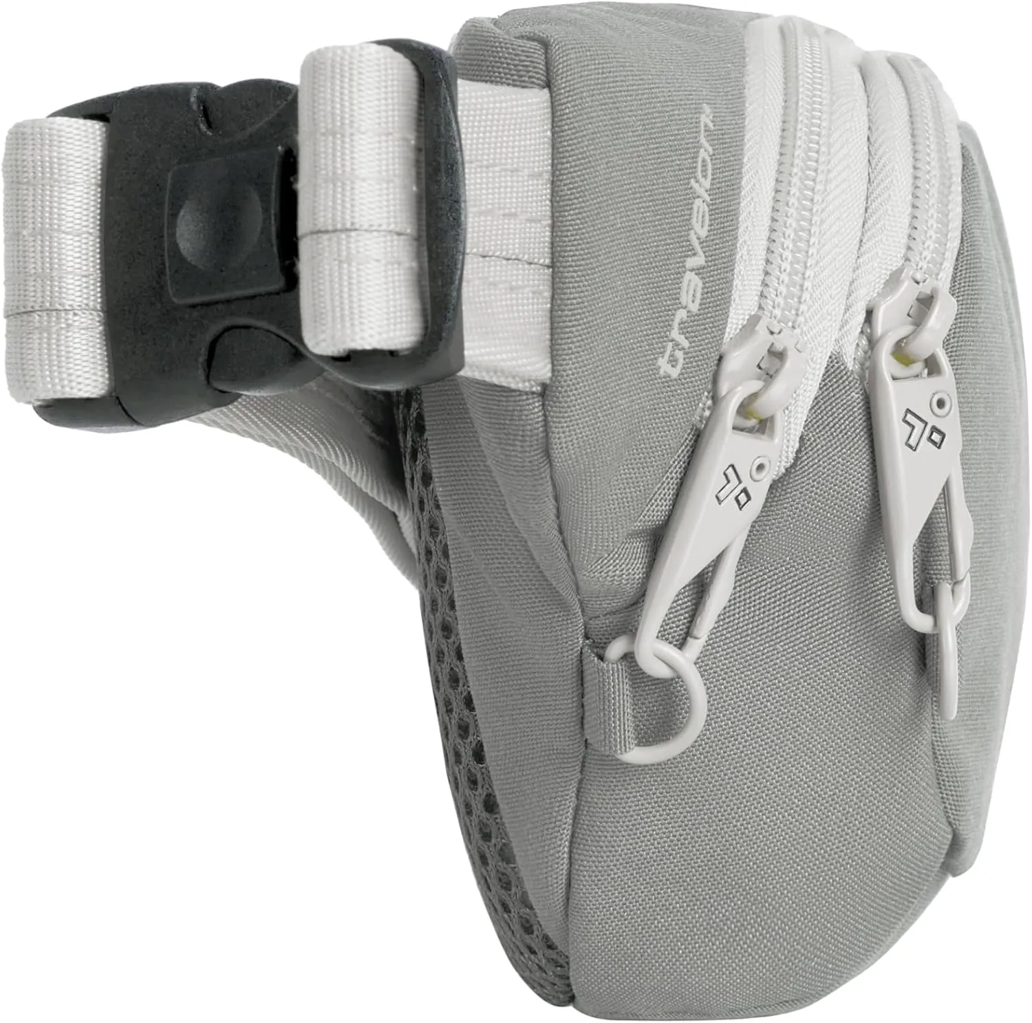 Travelon Anti-Theft The Voyages Waist Pack